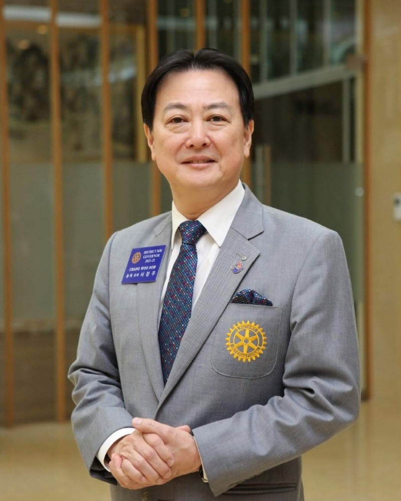 파파존스, ‘대한민국 중소벤처기업 대상’ 수상 영예