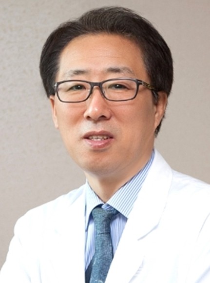 인천우리산부인과이학희대표원장