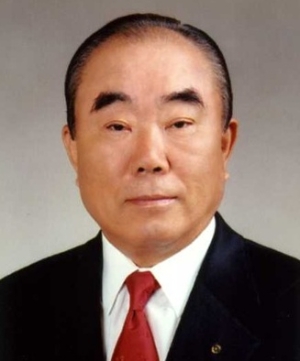 이재섭 회장