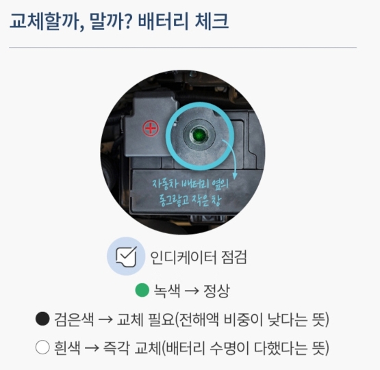 이미지 제공 = 삼성화재