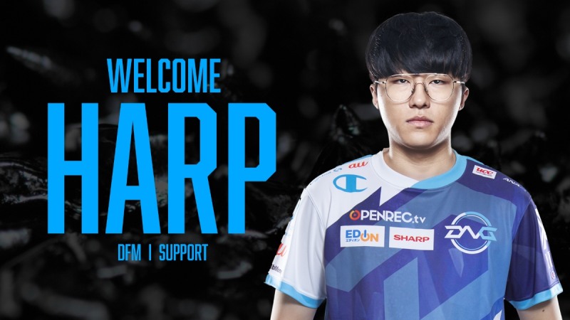 이미지=데토네이션 FM.