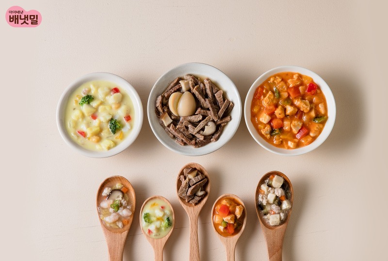 (사진=아이배냇 제공)