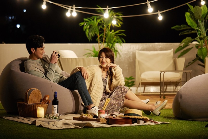 자료 : 가연결혼정보㈜