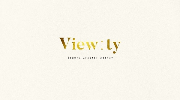 뷰티에이전시, 뷰티 크리에이터 대거 참여로 콘텐츠 풍성한 ‘K-뷰티콘’ 참여