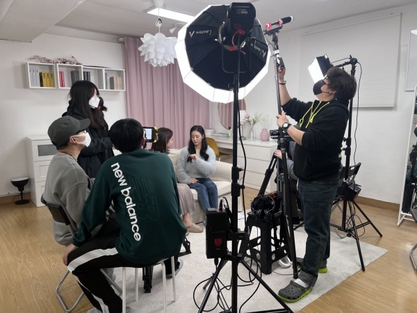 '소통 만족도 높인다' SNS 활용도 높이는 공공기관