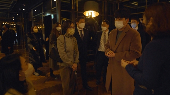 디스에이블드-그랜드레저코리아-한국장애인개발원, 발달장애 공모전 시상식 성료