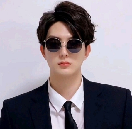 틱톡커 온오빠(On Oppa), 베리스토어에서 틱톡 영상 촬영인 모집