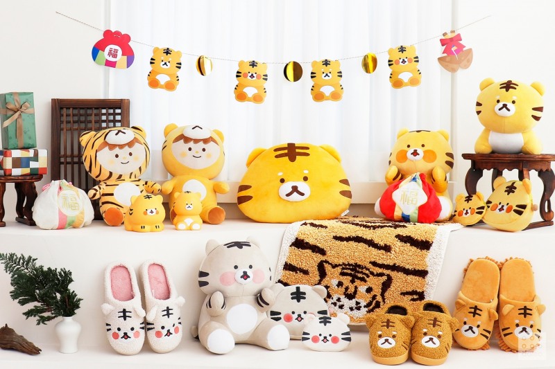 사진제공=아성다이소