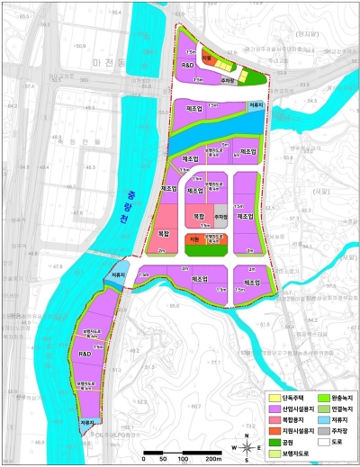 자료 제공 = 경기도