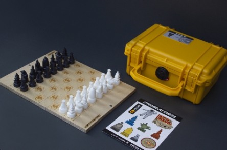 자료 제공 = 한국관광공사