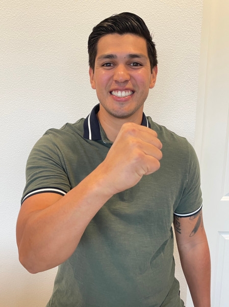 LG 트윈스, 새 외국인타자로 리오 루이즈 100만달러에 영입…2022시즌 외국인선수 구성 마쳐