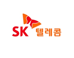 SK텔레콤, 통신 상장기업 브랜드평판 2021년 12월... 1위
