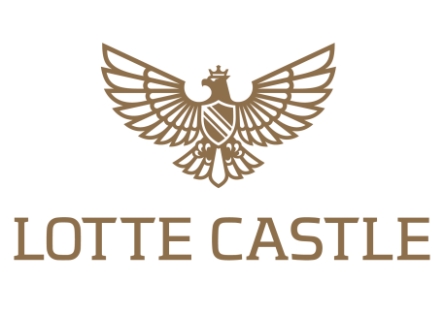 롯데건설 ‘달서 롯데캐슬 센트럴스카이’, 견본주택 발길 줄이어