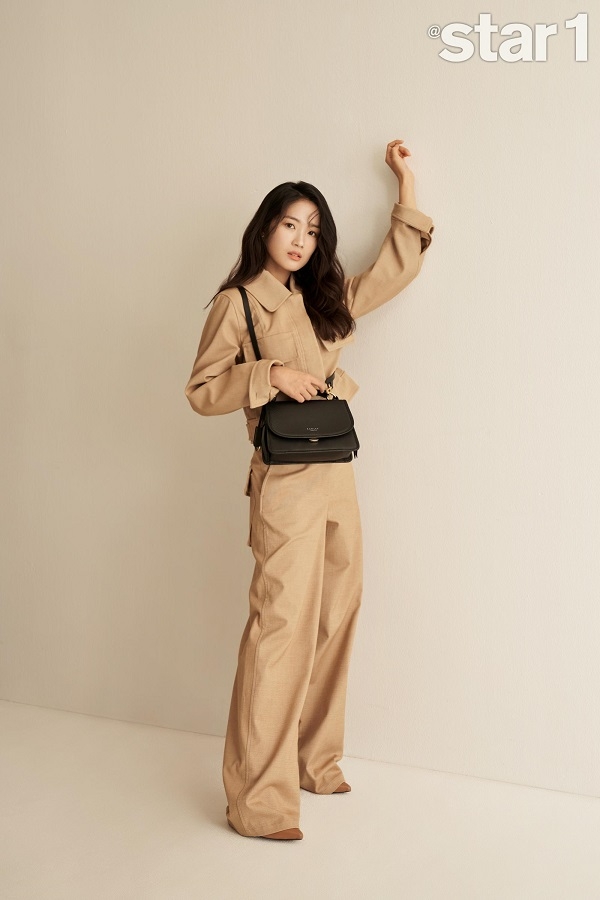 사진제공=앳스타일 매거진