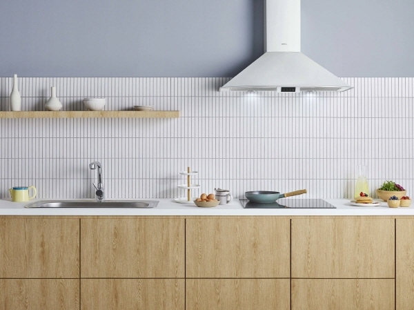 하츠 브랜드샵, 이마트 은평점에 오픈