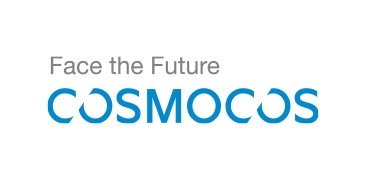 코스모코스, 인천시 환경관리 우수기업으로 선정