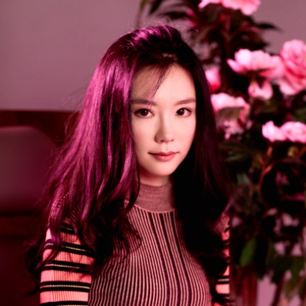 벅스, 'J.Fla' 소속사 굳센엔터테인먼트에 투자 단행