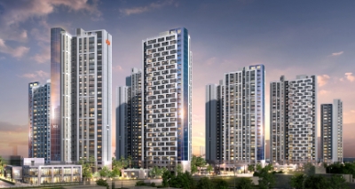 자료 제공 = 한국토지신탁