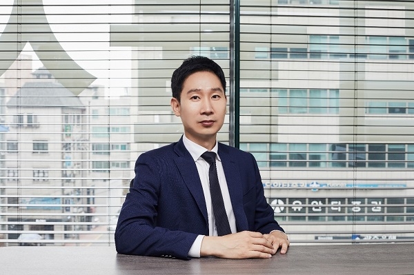 구속가능성 높은 유사강간죄, 강제추행 및 강간죄와의 차이는