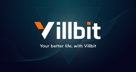 빌빗, 한국어 서비스 런칭..."국내 시장 진출"