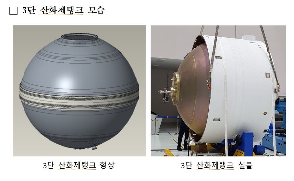 사진=과기정통부