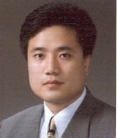 전남대학교병원 신장내과 김남호 교수 (사진제공 = 전남대학교병원)