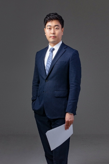 사진=김훈정 변호사