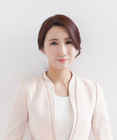 사진=김동주 변호사