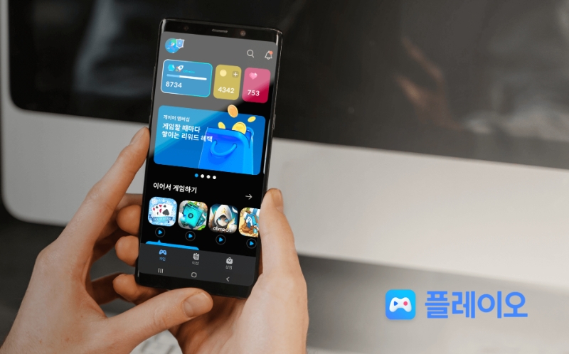 지엔에이컴퍼니, 12억 규모 브릿지 투자 유치