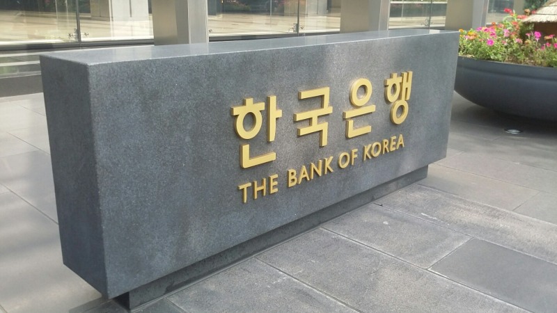 (사진=유제원 기자)