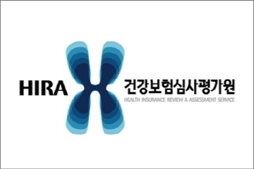 심평원, 2022년 선별집중심사 항목 홈페이지서 공개