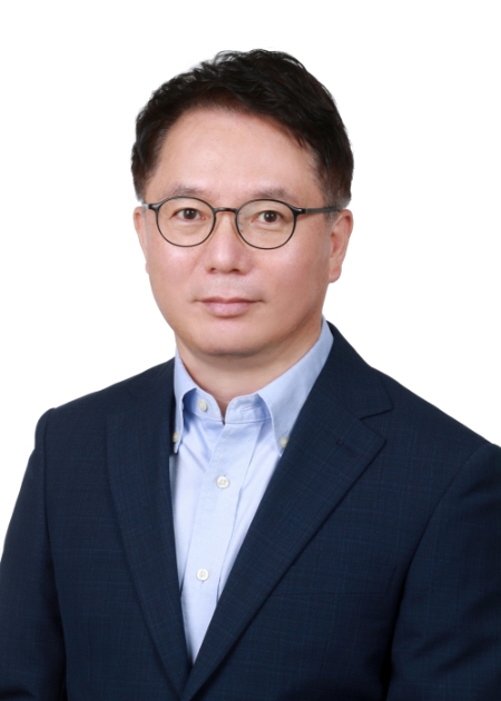 계원예술대학교, 신임 총장에 권창현 교수 선임