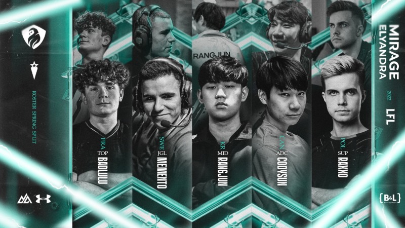 사진출처=미라지 엘안드라.