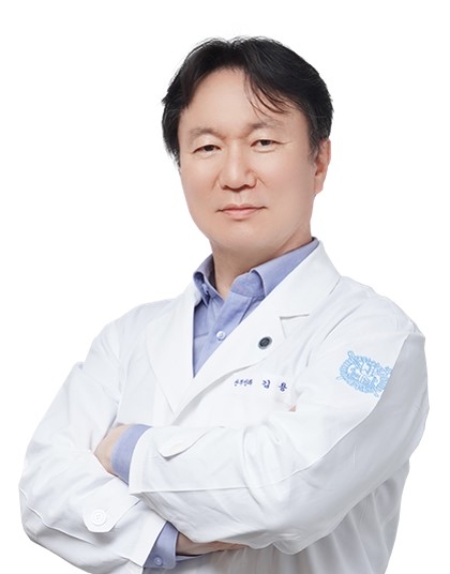 사진=분당서울대병원