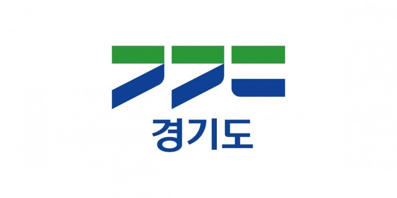 경기도, '도민참여형 에너지자립 선도사업' 기관·법인 모집
