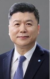 권광석 우리은행장