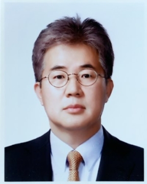 이영창 신한금융투자 대표