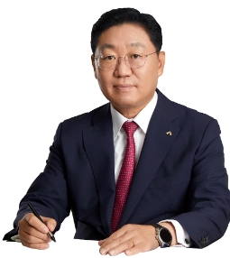 나재철 금융투자협회장