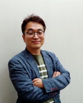 삼성전자 이원기 명장./ 사진 제공 = 삼성전자