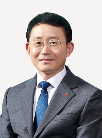 하석주 롯데건설 대표, "글로벌 경제전반 우려…리스크 선제적으로 관리해야"