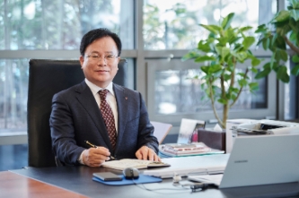 조항목 NS홈쇼핑 대표