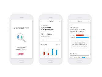 자료 제공 = BC카드