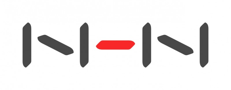 정우진 NHN 대표, "IT 기업으로서 도약 위한 에너지 응축해야"