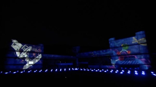 한국문화정보원 문화포털, 미래형 문화예술 콘텐츠 소개