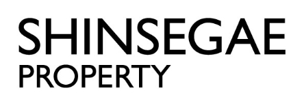 신세계프라퍼티, '웰 보건 안전 평가 인증' 획득