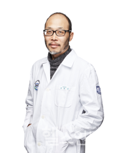 가톨릭대학교서울성모병원간담췌외과유영경교수
