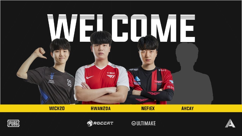 사진=ATA 공식 SNS 발췌.