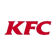 KFC, '블랙라벨치킨버켓' 특별 할인 이벤트