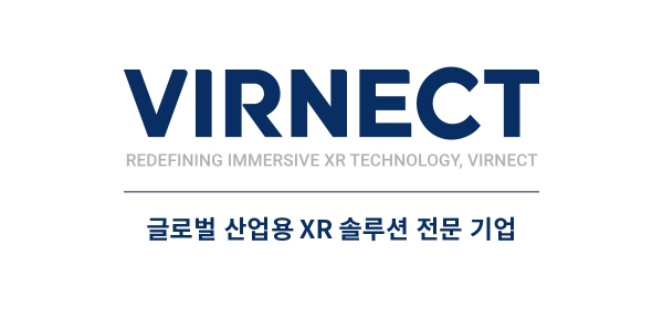 버넥트, 300억 원 규모 시리즈B 투자 유치 완료… 올해 IPO 추진