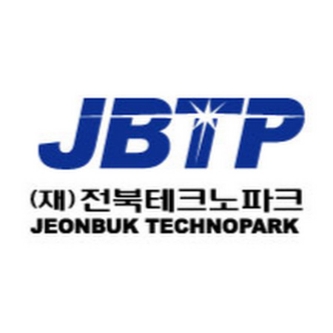 전북TP 전북디지털융합센터, 과기부 '지역SW산업진흥기관' 확정